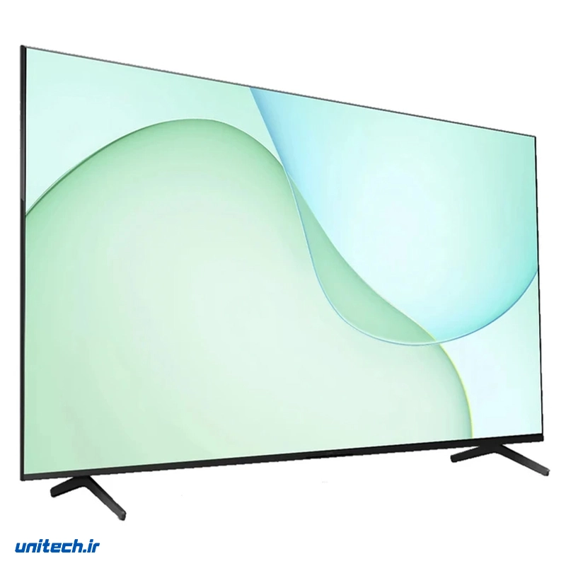 تلویزیون 75 اینچ ال ای دی هوشمند سونی مدل K75S303